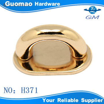High quality Guangzhou wholesale arch bridge hardware