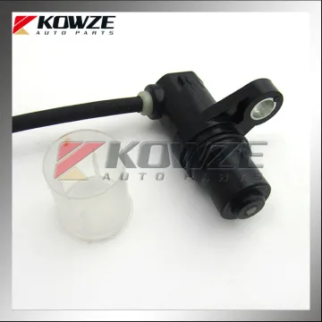 Auto Parts Car Accessories ABS Sensor For Hilux Vigo 89543-0K020