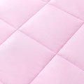 Department Stores Hot Sale Purified Weighted Blanket