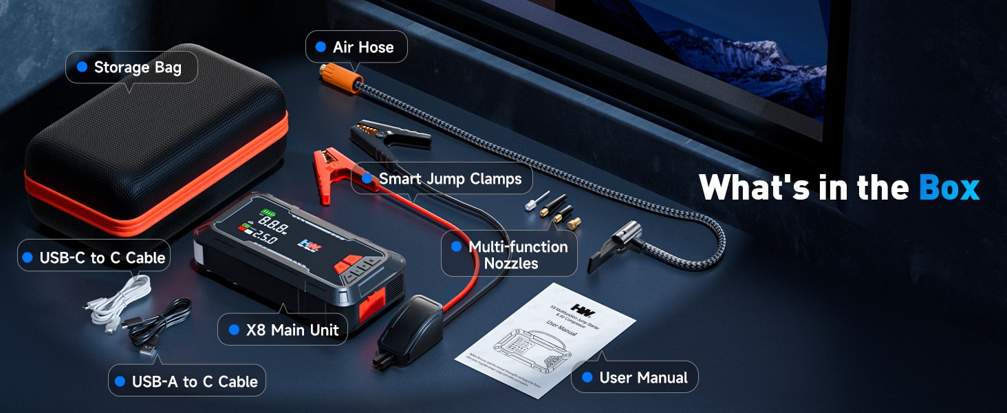HW-X8-detail-8