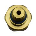 Sensor de presión de aceite 3084521 para Ford