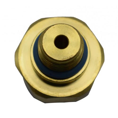 Sensor de Pressão de Óleo 3084521 para Ford