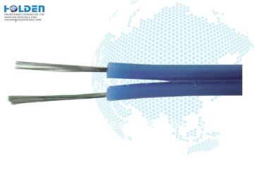 silicone cable twin flat good quality