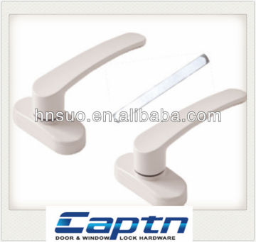 Captn C-B007 door and winow accessories aluminum handle