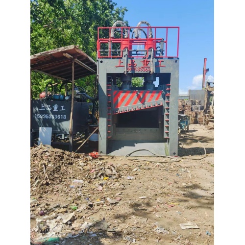 ລະບົບ Shear ຄວາມຈຸສູງ