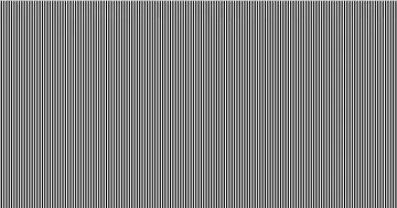International Standard pigment Polyester mattress Fabric