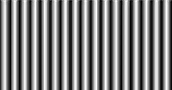 International Standard pigment Polyester mattress Fabric