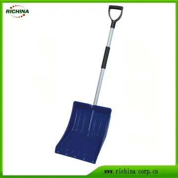 Best Snow Shovel Tools for sale