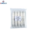 XL15AK Ugello Conico φ12x53mm XL145.0075