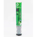 Electronic Cigarette Vapor Pen Posh Plus XL