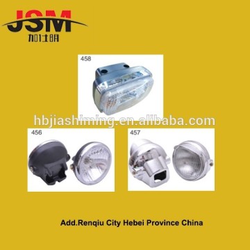 High quality led motorcycle headlamp with best price for sale