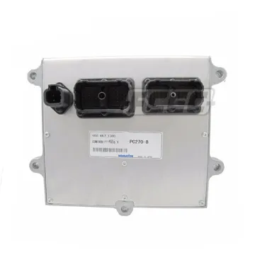 ecu chip tuning software
4921776 truck engine ecu