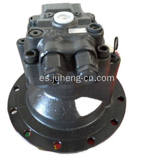 Motor de giro CX290B KBC10130 Motor de giro MFC200-020