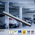 lampu strip led fleksibel