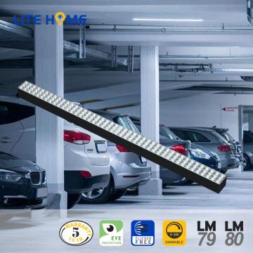 flexibles LED-Streifenlicht