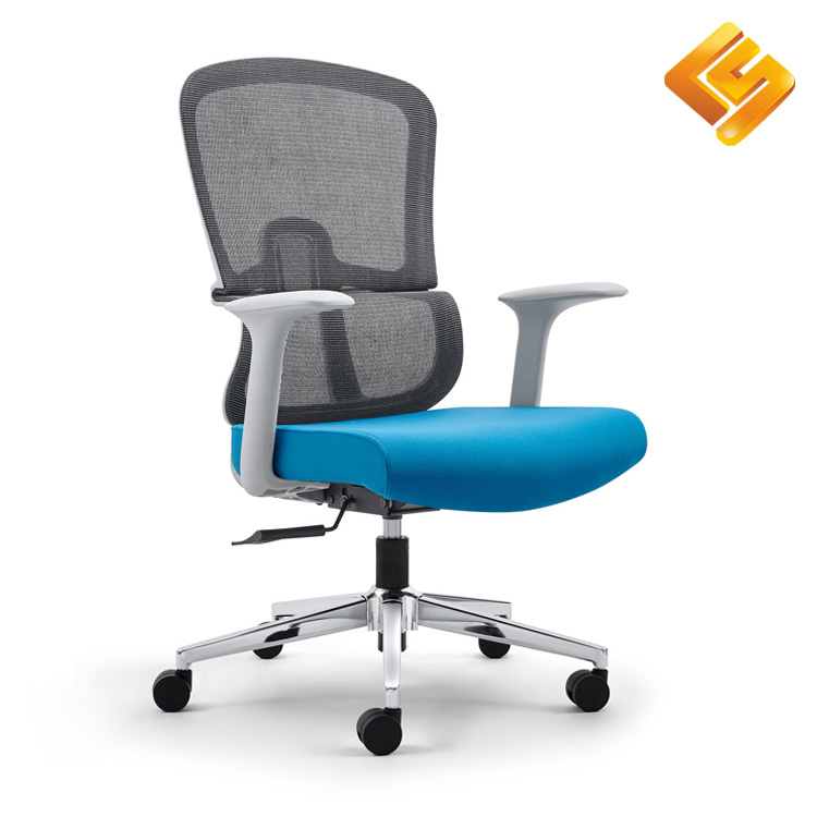 9-2 Office Chair