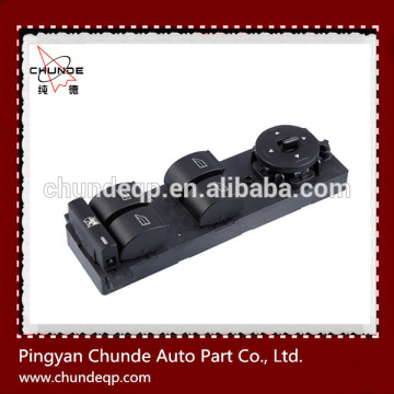 Power Window Master Control Switch 3M512K021AB for Ford focus