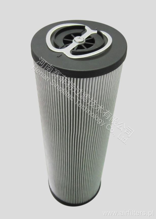 FST-RP-MF7501P10NB Hydraulic Oil Filter Element