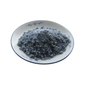 China Factory Supply Porcelain Cover Coat Enamel Frit Raw Materials