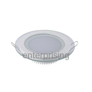LED Pannel Light 18W
