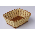 /msite/products/detail/productid/62924069/id/1511208.html