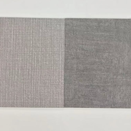 Карыстальніцкія тэкстуры і колеры тытана і колеры