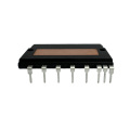 650V 50A Driver de motor de três fases SAM265M50BS3