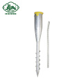/msite/products/detail/productid/57630876/id/529965.html
