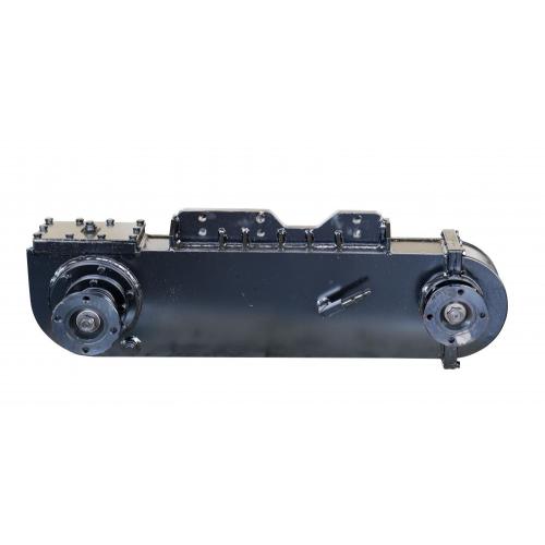 2-3 Tons Forklift Drive Axle Forklift Chain box Assy Supplier