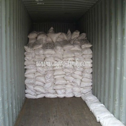 base fertilizer Humic acid potassium salt