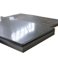 ホットディップDC01 DX51D亜鉛メッキ鋼板