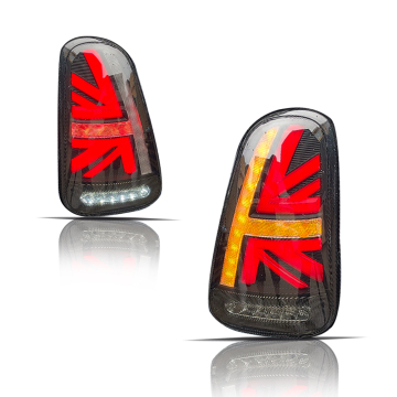 Wholesale LED Tail Lamp for BMW Mini R50 R52 R53 - DK Motion