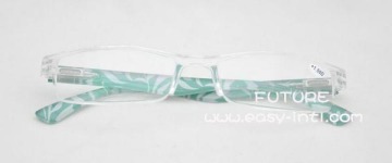 Fashion Promotion Reading Glasses