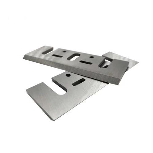 Công cụ chế biến gỗ 1900B TCT Planer Blades cho Makita