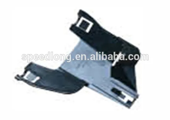 BLOW CAN BRACKET FOR FORD FOCUS 2012