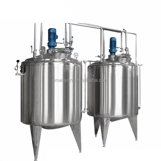 Continuous Stirred Tank Reactor and Chemical Mixing Reactors: Applications and Fundamentals" 

However, if you're looking for a concise title specifically for a search engine, consider:

"Continuous Stirred Tank & Chemical Reactors