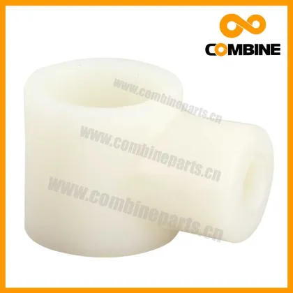 Machinery Spare Parts_4G2073 (CNH 87691794)