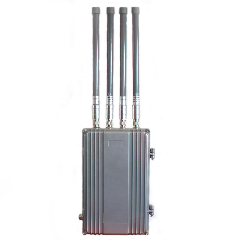 Omni Directional Antenna Omni Directional Antenna