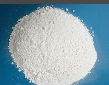 SR130 B843 flame retardant for EPS/XPS