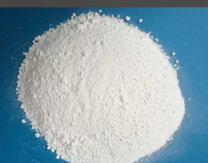 HES Halogen-free flame retardant for PC polycarbonate