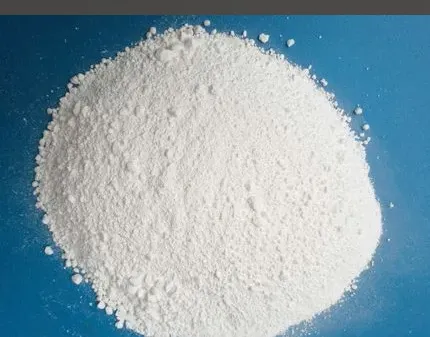 HES Halogen-free flame retardant for PC polycarbonate