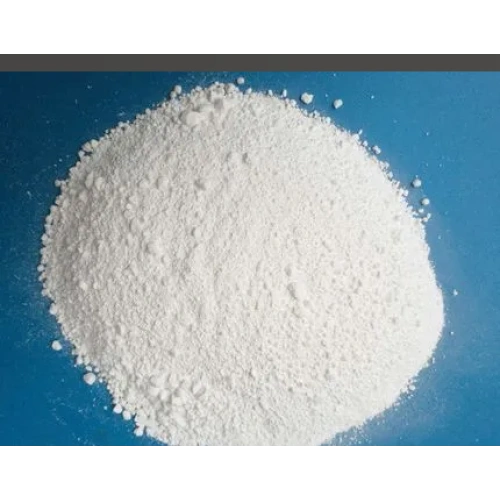 HES Halogen-free flame retardant for PC polycarbonate China ...
