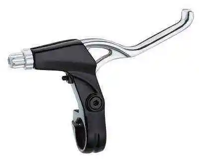 Racing Bike Brake Levers