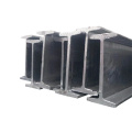 /msite/products/detail/productid/66081610/id/1521182.html