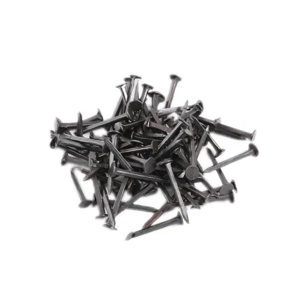 Double Star Shoe Tack Manufacturers