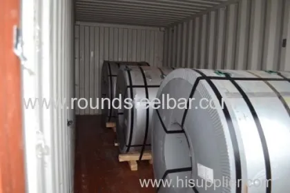 T52 Spcc Tinplate Steel Manufacturers 