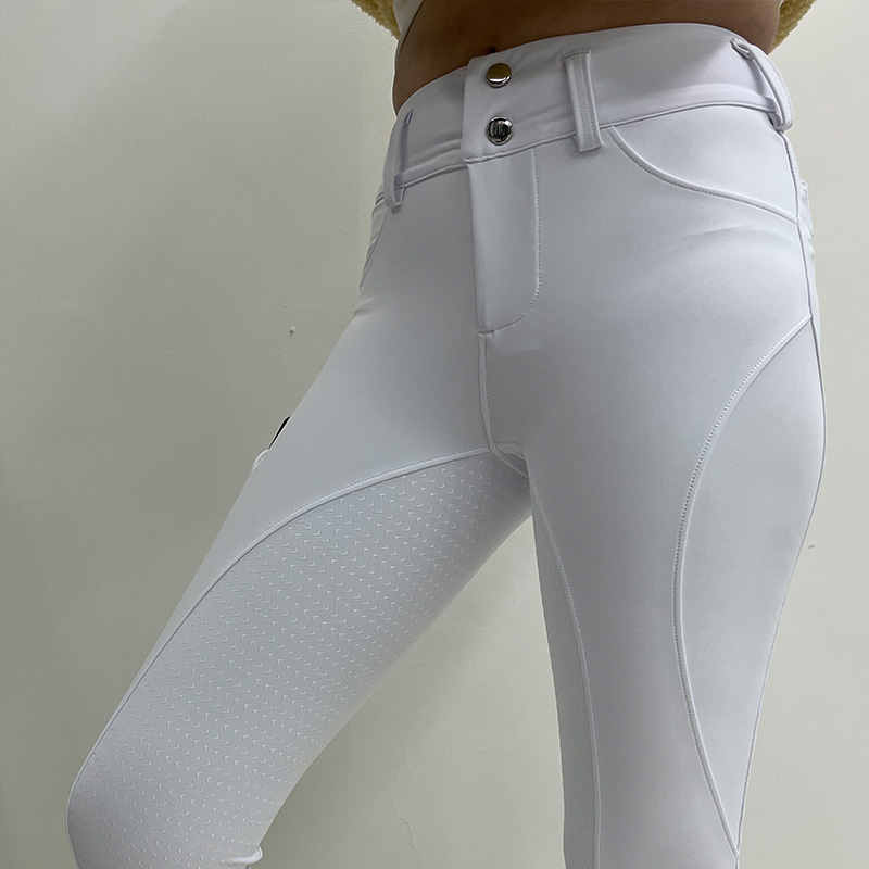 horse riding breeches australia