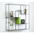 /msite/products/detail/productid/61961057/id/1000063.html