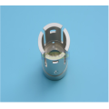 /msite/products/detail/productid/59182309/id/678527.html
