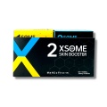 2xSome Skin Booster exosomepowerful Micro-needling haフィラー